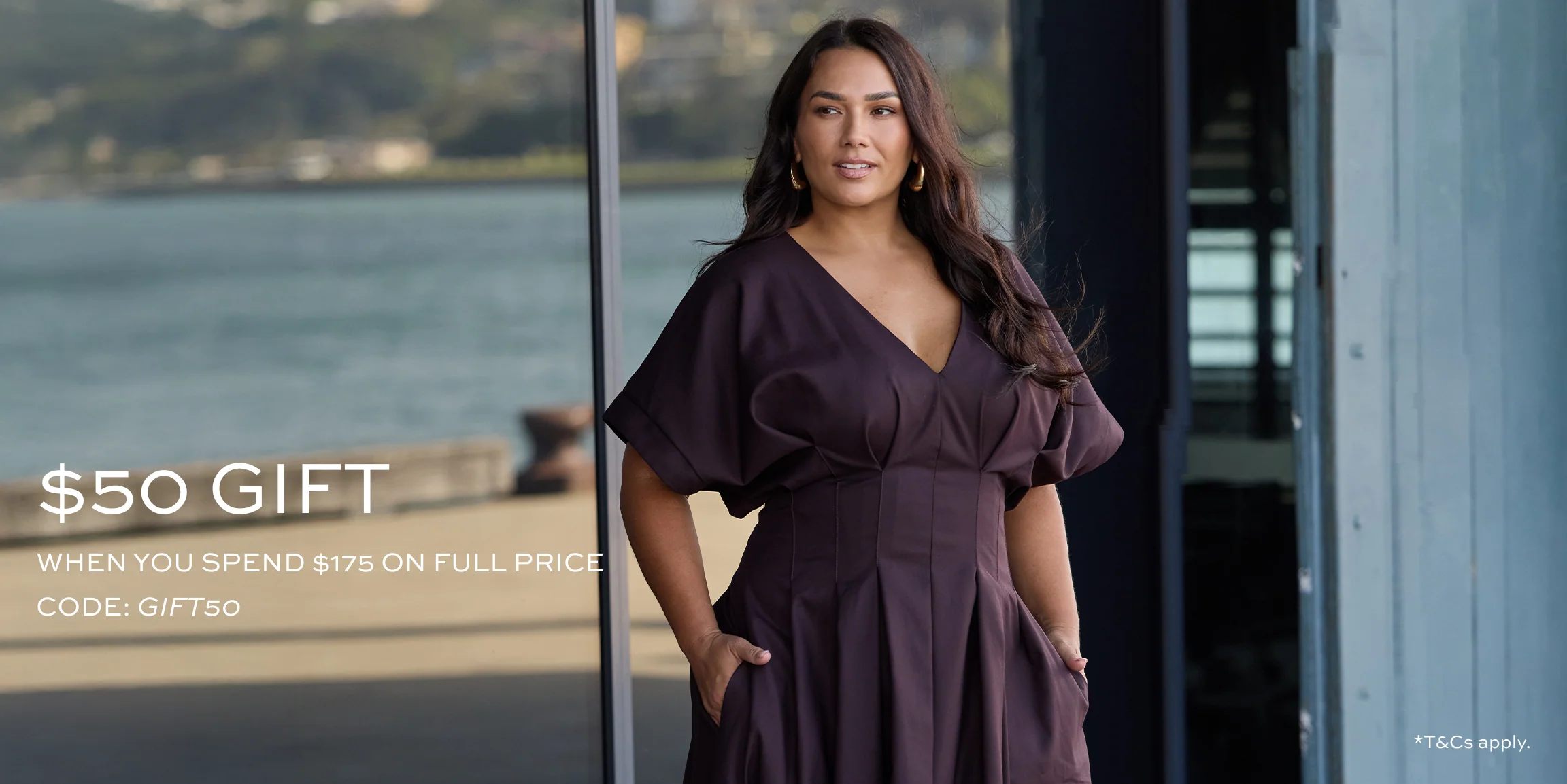 Empowering Style for Every Curve