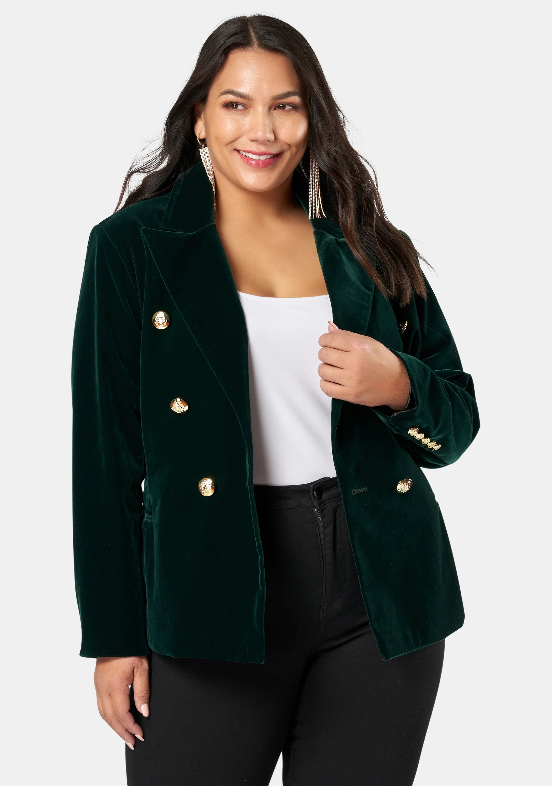 Coats